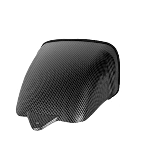 Carénage de capot arrière siège moto Harley Road Glide FLHXSE 2023+ ABS