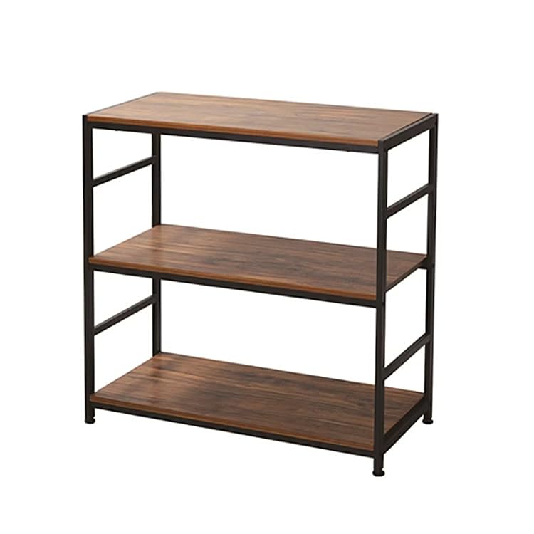 メタル製3段組立式ラック2ケ 4fshelf.jpg