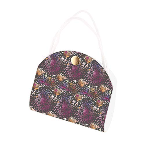 [MINA CORPORATION] }XNP[X R {   ̃}XNp RECX ^ Vv P[X z}XN ̃}XN gїp u  AR[ PVC ԕ t[ muskcase-mo-29(A