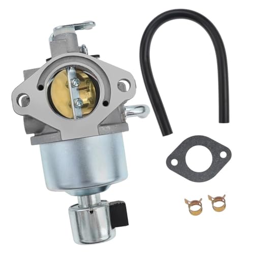 Carburateur pour 594605 792768 pièce de rechange moteur thermique