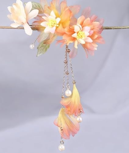 Absdefen   hair  Nbv ܂ ׍H  U a a   lC 킢 Vv l p Ǝ  ܎O p[eB[ ԉΑ  čՂ w  Ӊ nEB (F