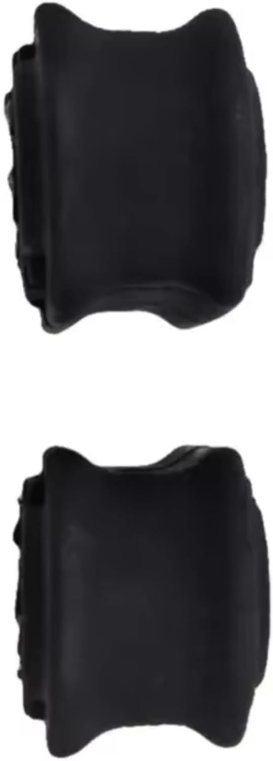 Sway Bar Bushing Compatible With Toyota For CAMRY XV70 2017-2025 For Avalon XX50 2018-2025 Rear Stabilizer Bushing 48818-06350 Car Accessories