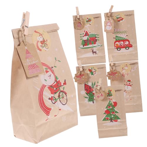 CONGARTENO �N���X�}�X�A�h�x���g�J�����_�[�L�����f�B�o�b�O ����N���t�g���� �v���[���g��p �p�[�e�B�[������ �z�[����Ѓz�e���X�܌�