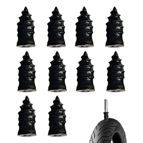 Onuuzivl S^C˂ - Ԃ̃^C̃pNCLbg - ^CpNCc[ }EeoCNAgbNAԁAI[goCA]ԗp̏ClW