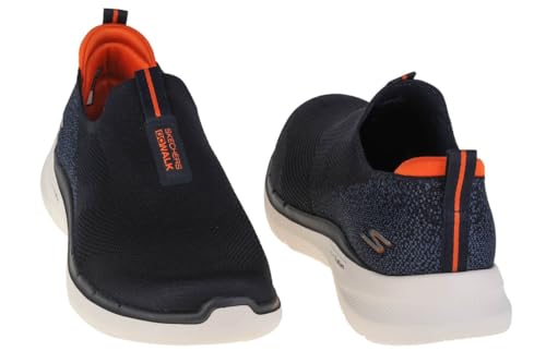 Image of Skechers Mens Go Walk 6 Walking Shoe