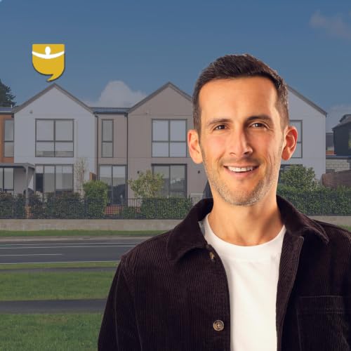 Fannie Mae IPO Could Have Serious Side Effects on Mortgage Rates