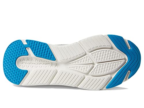 Image of Skechers Women's Hands Free Slip-ins Max Cushioning Elite - Mystic Passion