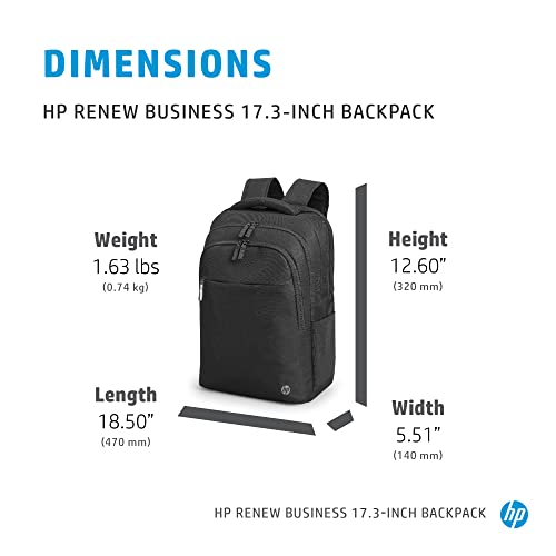 La mejor comparación de Portátil hp omen los 10 mejores. 21 Imagen adicional