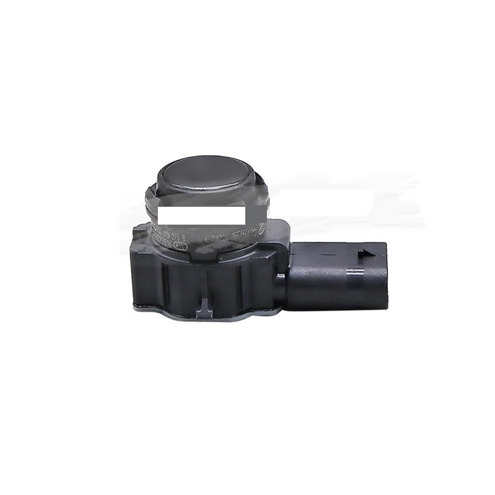 Sensores para Skoda