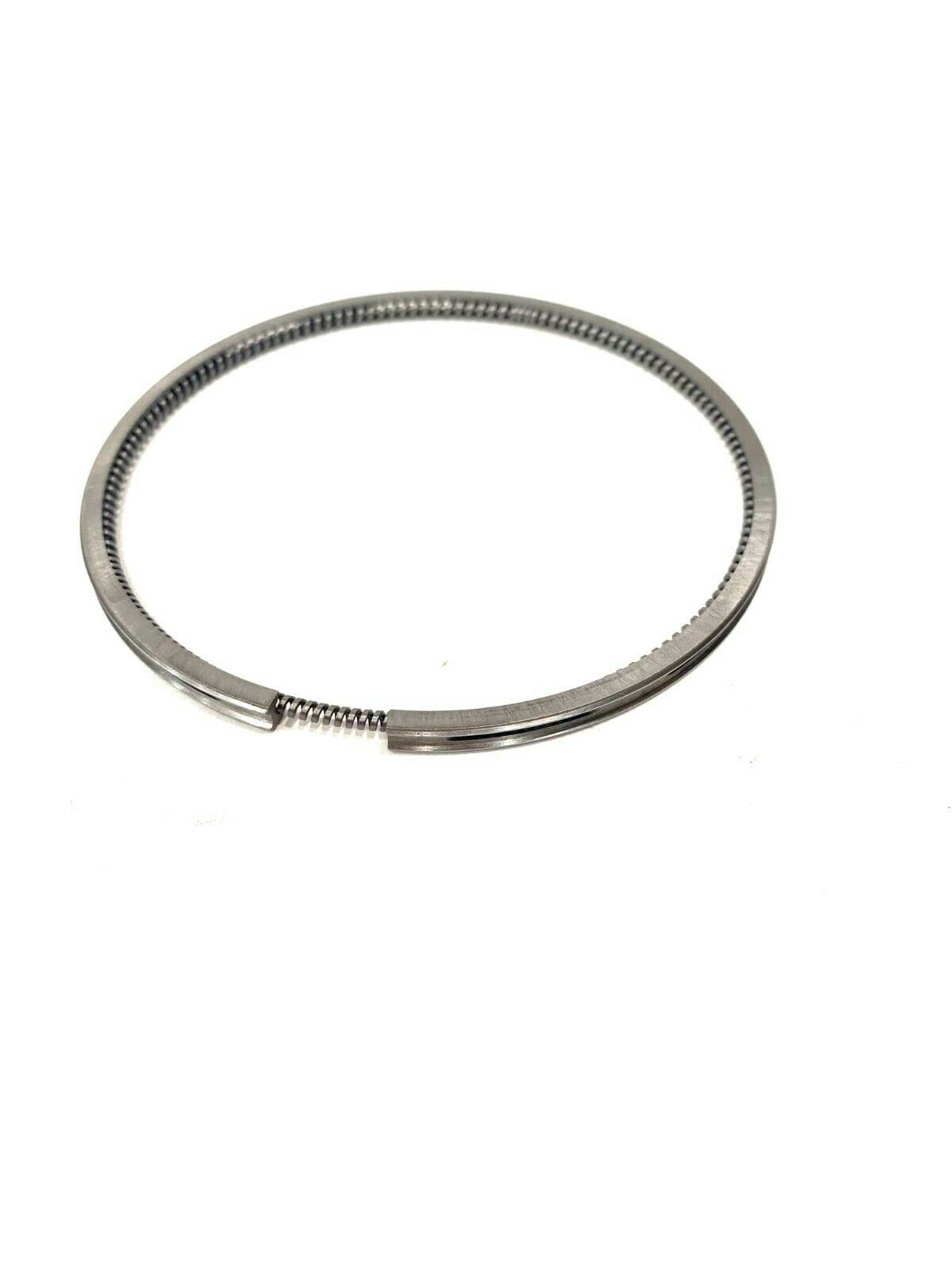 Amazon.com: Piston Ring Set 86mm STD for Lister Petter Onan Alpha