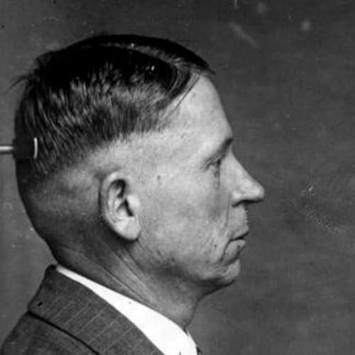 2026-05-29: Diuseldorfo Vampyro Žmogžudystės | 2 dalis