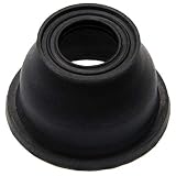 rotula nissan sunny 1 año de garantía: todas las piezas Febest vienen con una garantía de 1 año respaldado por un gran servicio al cliente.