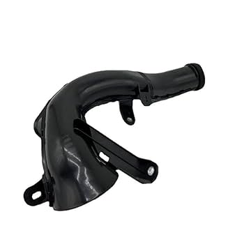 Amazon.com: SONGTAO-AUTO PARTS# 17751-36040 1775136040 Air