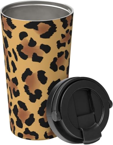 ^u[ ^ qE  R[q[Jbv Wt }OJbv  XeX RrjJbv ۉۗ ^fM e  ԍڃJbv gу}O t ^ ԗp ItBX jp 蕨 500ml [sAi]