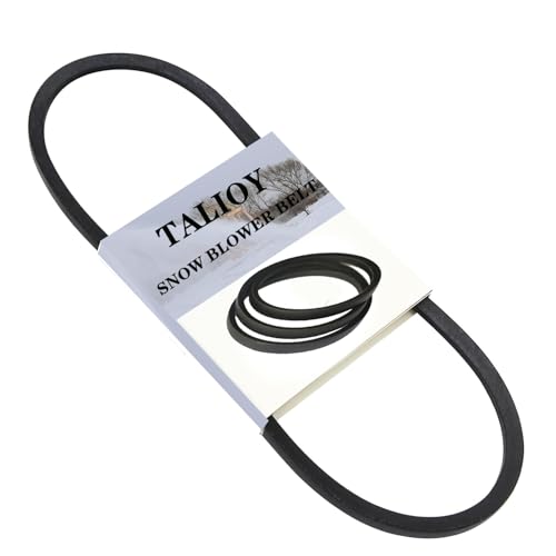 1672732SM Drive Belt