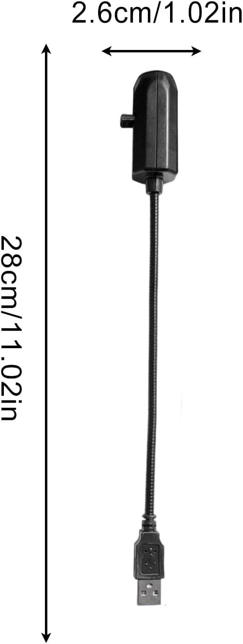 Christmas Projector Lights - Rotatable Seasonal Decoration, Rotatable Seasonal Decor | Holiday Projection Light for Homeowner Front Yard House Wall Roof Garage Door Bedroom Study Meeting