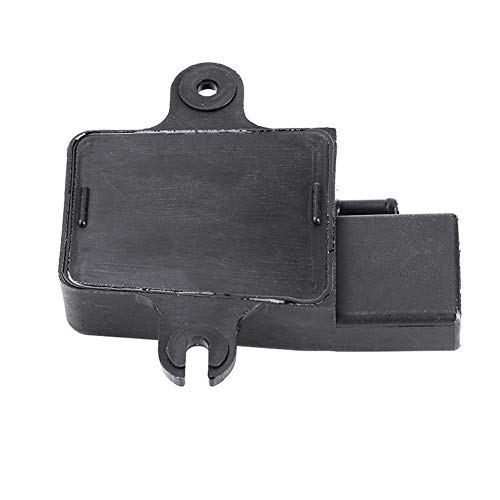 image for SFY Map Manifold Absolute Pressure Sensor 1648138 AS1 Compatible with 