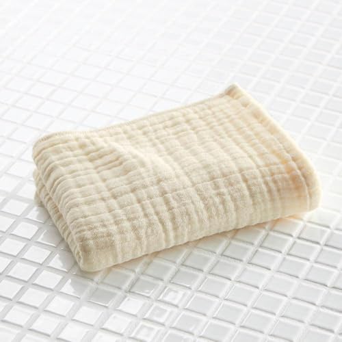 [x]] tFCX^I 6d K[[  炩 ^I ItzCg tFCX^I