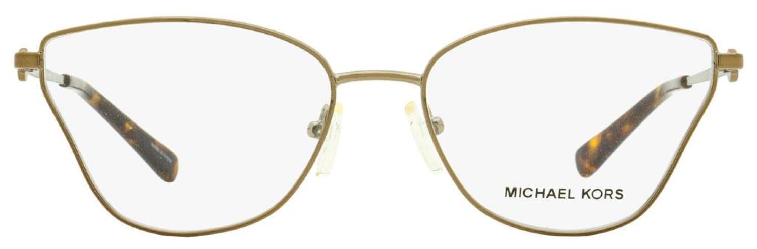 Eyegl MK 3039 1213 Mink Brown