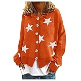 Windjacke Trenchcoat Frauen Caban Mantel Lange Strickjacke Strauss Winterjacke Strickjacken Kurz Wasserfeste Regenjacke Damen Schneezauber 66 Mäntel Und Jacken Damen Wheat Regenkleidung Kamelhaarmantel Damen Lederjacke Lange Fleecejacke Damen Lange Strickjacken Damen Damen Winterjacken Vintage Mantel Strickblazer Damen Aufnäher Für Jacken Regen Mäntel Bomberjacke Grün Westernhüte Egg Shape Mäntel Jäckchen Damen Fahrrad Regenjacke Test 2022 Blazer Feuerzeug