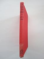 A Belief That Behaves: An Expositional Study of the Epistle of James B0017IBATE Book Cover