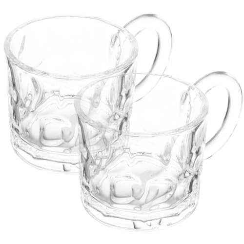 TOYMYTOY 2 ͗l̃OXJbv pR[q[Jbv ȑϔMKX AEghAƗp ėp\