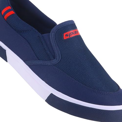 Image of SPARX Casual Shoe SM-9076 for Men