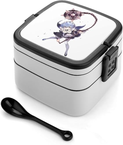 ٓ Re[n߂ِE  2i `{bNX ׂƂ d؂t |[^unht qp lp ItBX Lvp e 1000ml lC  y ۉ ʋ ʊw 蕨 d[ gтɕ֗