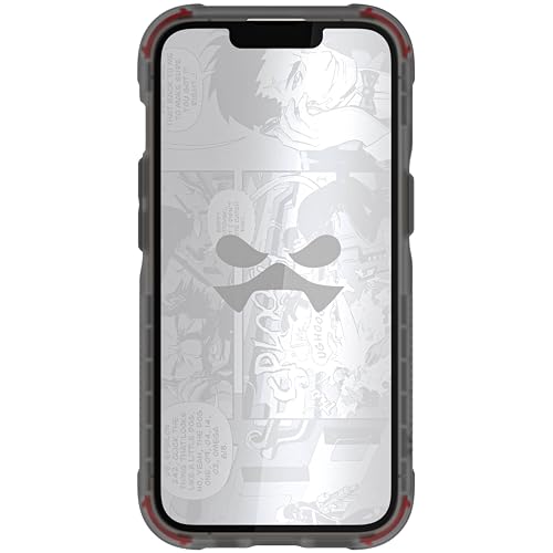 Protégez votre iPhone 16e sans l'alourdir avec cette coque MagSafe fine