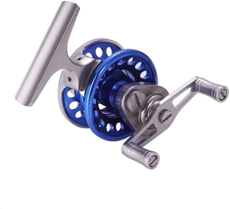 ☆東甚作☆鯨穂☆かわはぎ竿6尺5寸☆和竿 東甚作☆鯨穂☆かわはぎ竿6