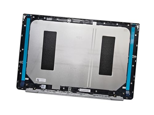 LCD Couverture Arrière Dell Inspiron 5598 Accessoires PC Portable