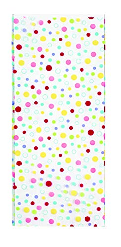 Wilton Sweet Dots Treat Bags, 20 Count #TOP17