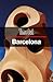 Produktbild Time Out Barcelona City Guide: Travel Guide with pull-out map (Time Out City Guide)
