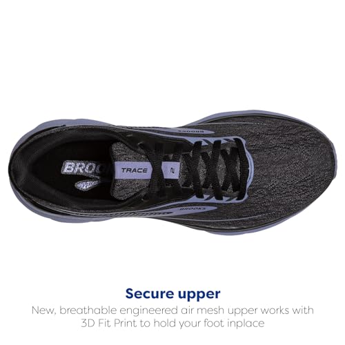 Image of Brooks womens Trace 2