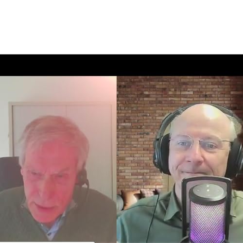 『Was kann eine Außergerichtliche Streitbeilegung in der Weltpolitischen Lage alles leisten?』のカバーアート