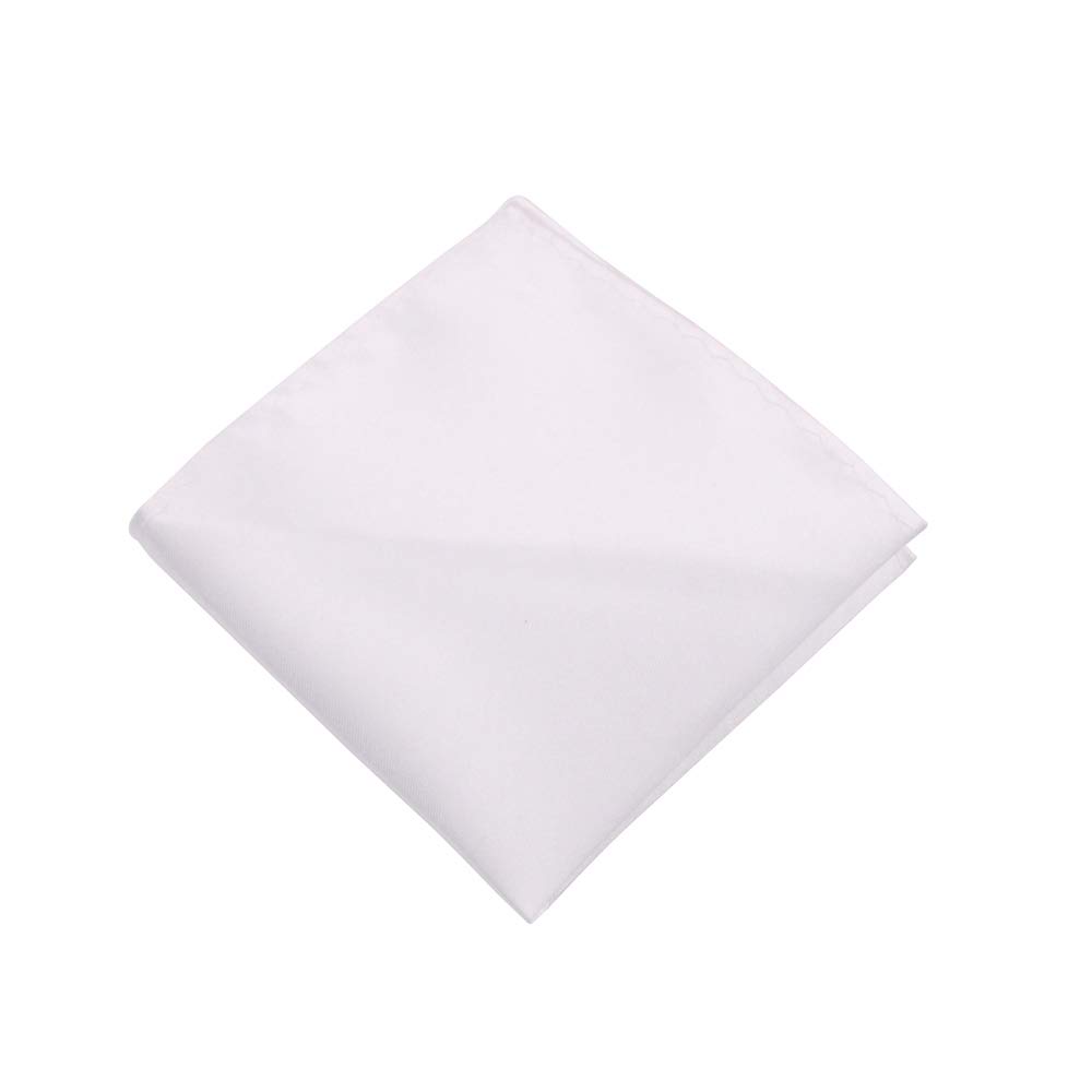 Corbata cuadrada de bolsillo con pajarita para niños, juego de 3 piezas para niños con praty de boda