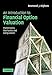 An Introduction to Financial Option Valuation: Mathematics, Stochastics and Computation
