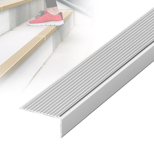 Kip Xebv}bgAL^ ό A~Kii@veN^[A~ ]|h~ O XebvgA30x20 50x20 100x30mm F2mm F90cm GbWofBO ȒPt |ȒP(Silver,50