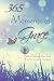 365 Moments of Grace (365 Book Series) (Volume 2)