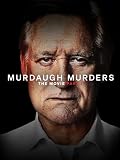 Murdaugh Murders: The Movie - Part 1