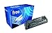Produktbild freecolor Q2612A für HP LaserJet 1010, Premium Tonerkartusche, wiederaufbereitet, 2.000 Seiten, 5 Prozent Deckung, BLACK