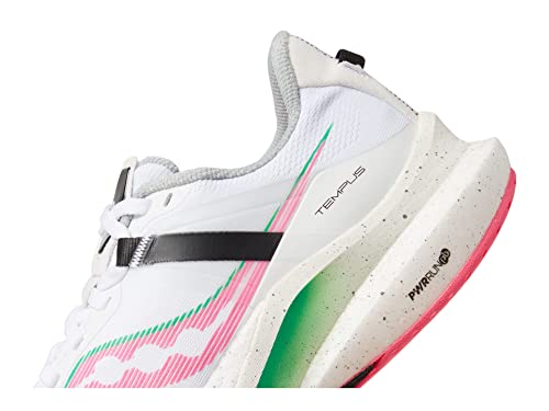 Image of Saucony Women's Tempus Sneaker
