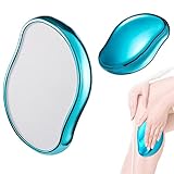 cristaleria irun Ergonómica:Nuestra Nano Epilator es como un ratón, que se adapta a la curvatura de la palma y evita eficazmente el deslizamiento. Proceso de galvanoplastia de superficie ABS, de alta gama y hermoso. Todo el cuerpo se puede lavar, por lo que no hay necesidad de preocuparse por la oxidación.