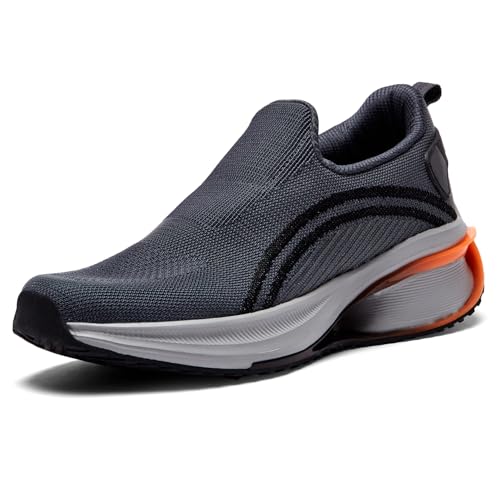 Image of Campus Men's Covert Walking Shoes