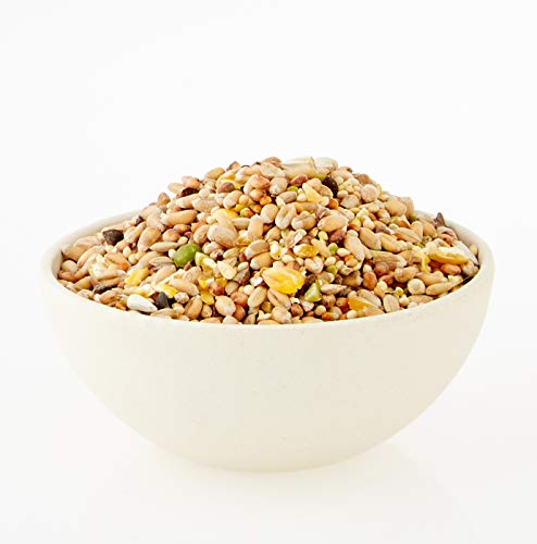 VADIGRAN Doves, per stuk verpakt (1 x 4 kg) - Afbeelding 5