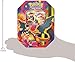 Pokémon TCG: Mega Charizard Tin