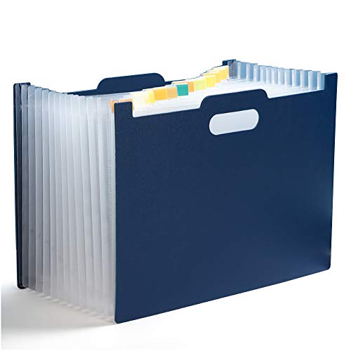 hLgt@C 13|Pbg A4 ރP[XhLgX^h t@C{bNX ItBX   [ ^ ()