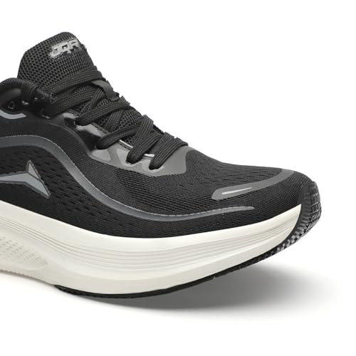 Image of JQR Men's Wind Fury Running Shoes