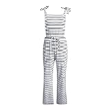 Una línea, hasta la rodilla, cuello redondo, vestido de encaje, compuesto de encaje, perfecto como un vestido de noche Puede mostrarte curvas perfectas, serás más encantador y atractivo en la fiesta.Escote V, sin manga, hasta la rodilla.