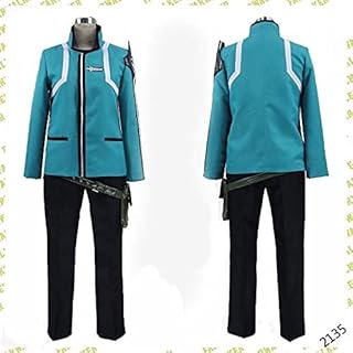 钧澄耀国际 ワールドトリガー 三雲修 (女L)